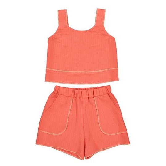 008601-1