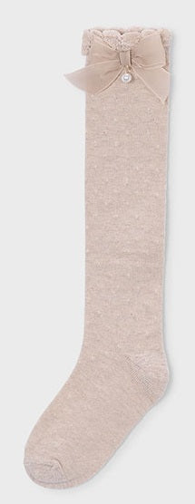 010059-1