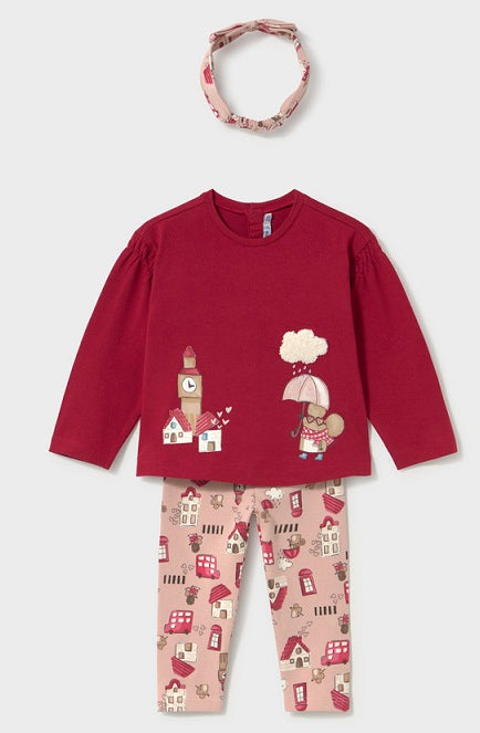 010136-1
