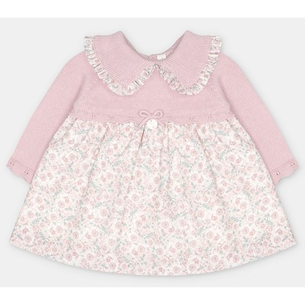010601-1