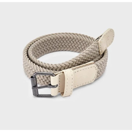 Cinturones Niño Accesorios Mayoral 10489-015(2-16)