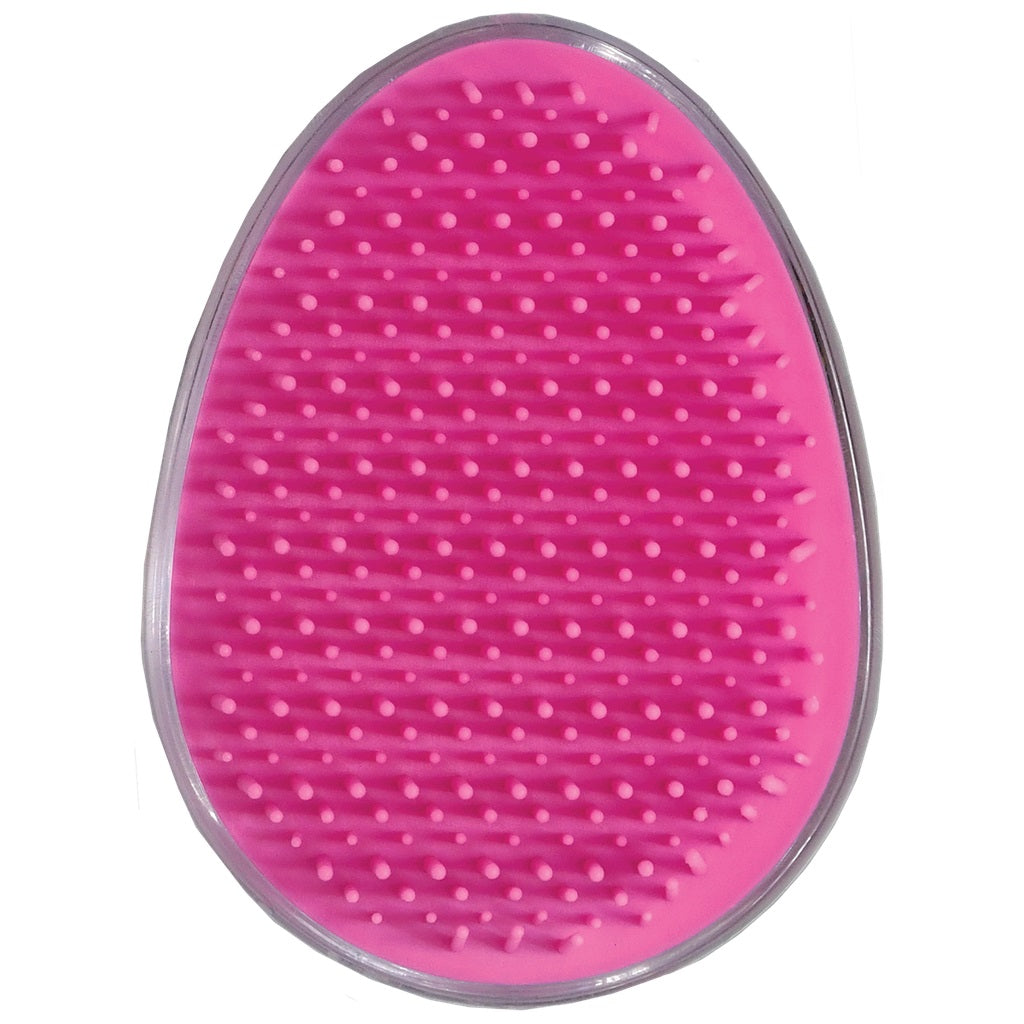 Cepillo Accesorios Is Cream 880-196(UNIC-UNIC)