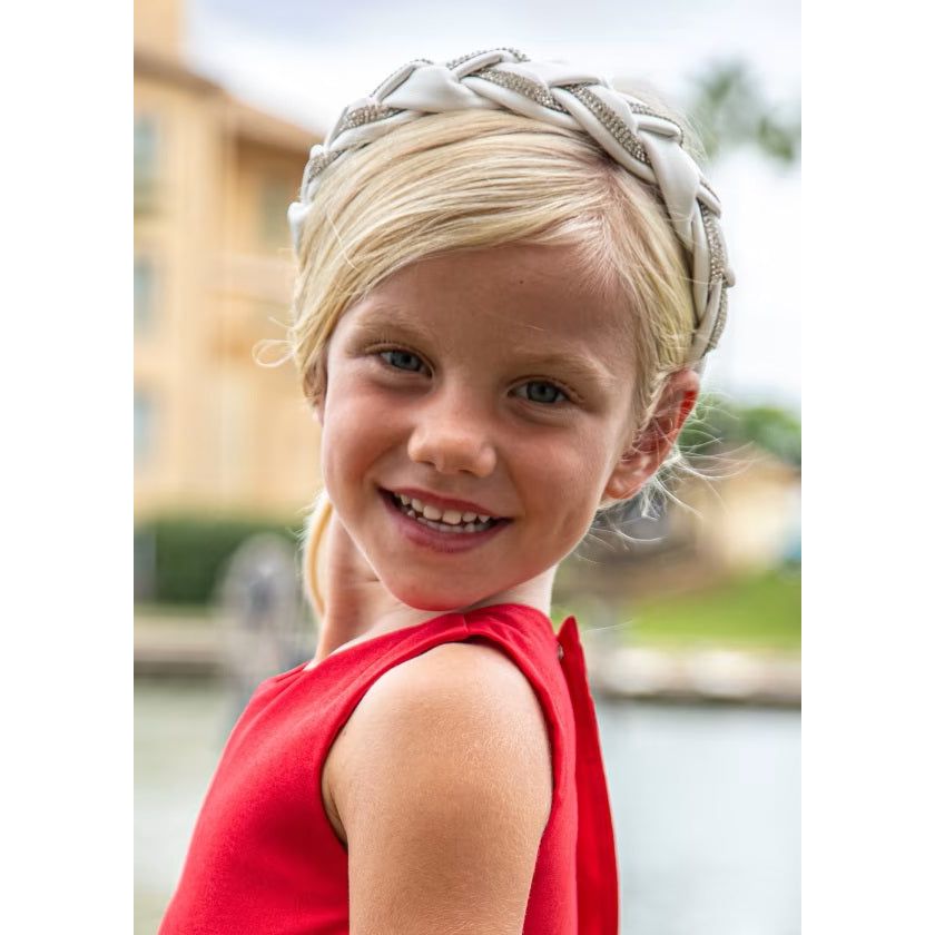 Diadema Accesorios Mayoral 10486-010(UNIC-UNIC)