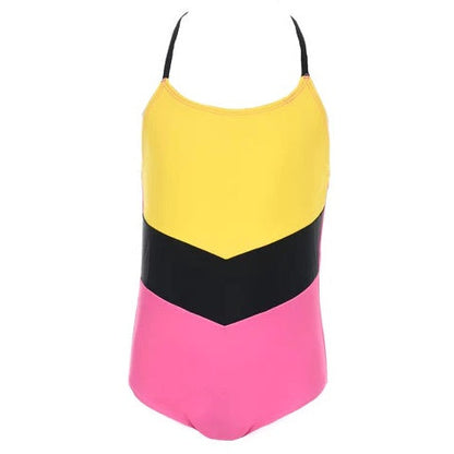 Traje Baño Ropa de Niña Nathkids KG04W103Y1