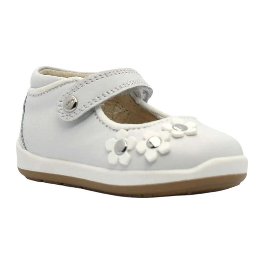 Balerina Calzado de Niña 41328-036 (11.5-16) (11.5 -16)