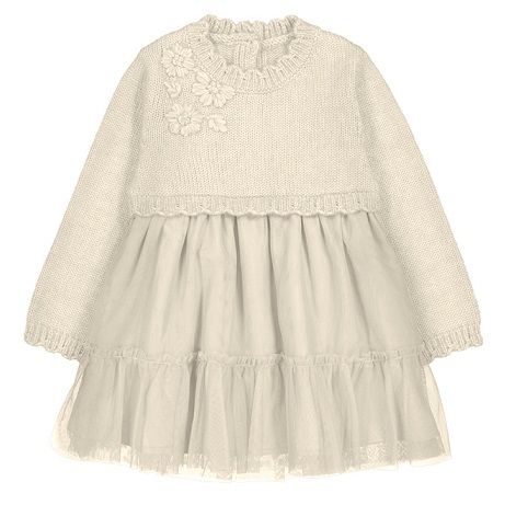 007483-1