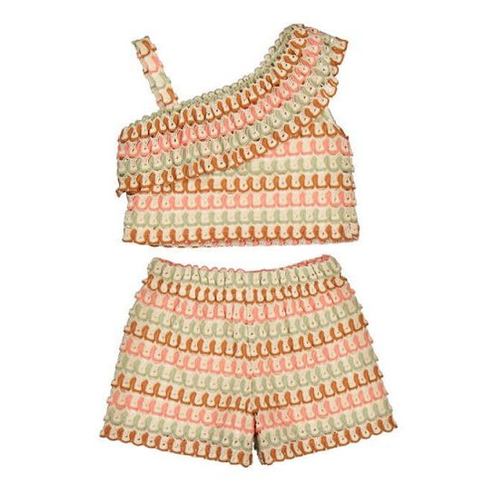 008526-1