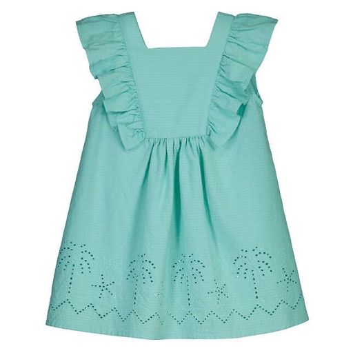 008586-1
