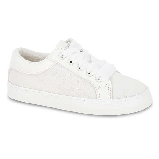 008688-1