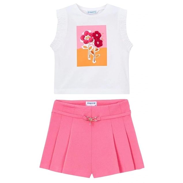 008802-1