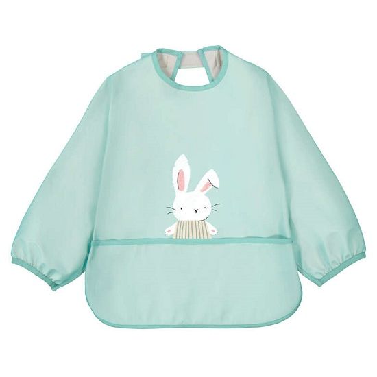 009253-1