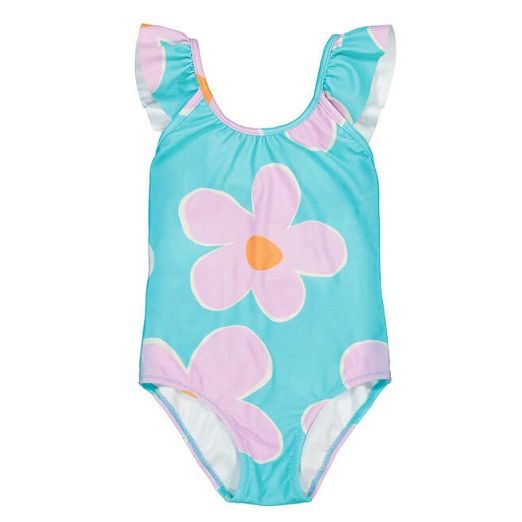 009373-1