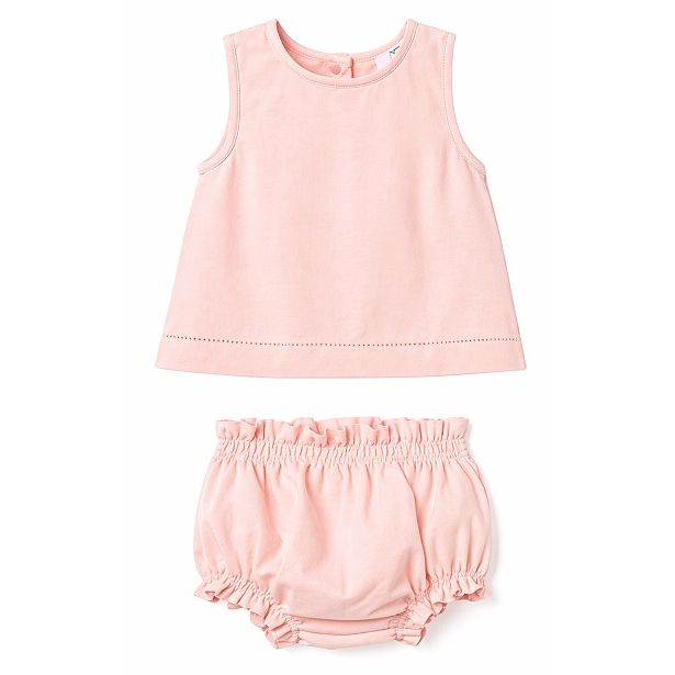 009414-1