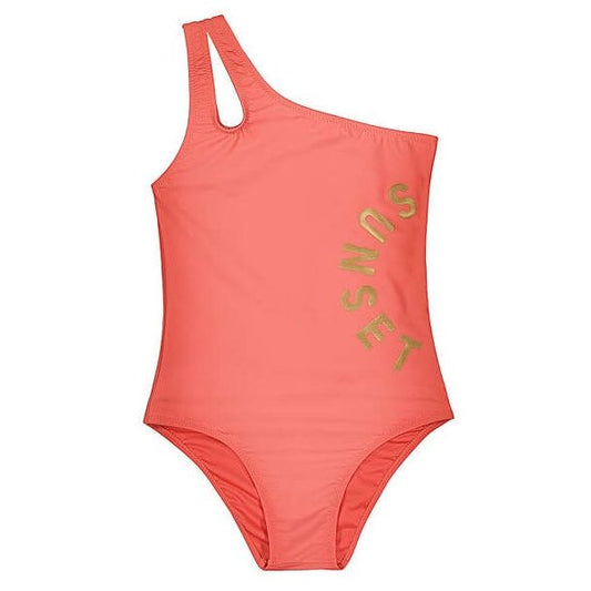 009422-1