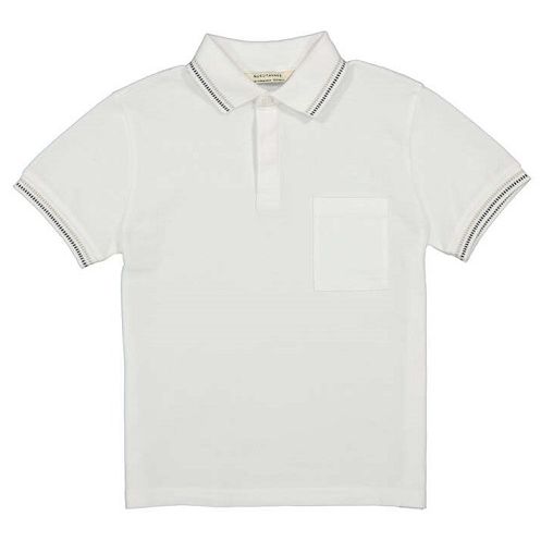 009500-1