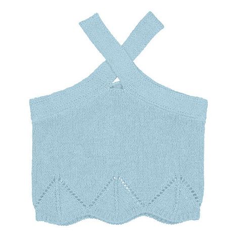 009553-1