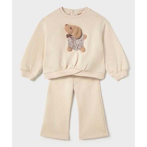 009775-1