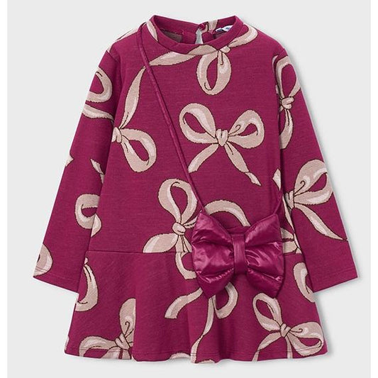 009805-1