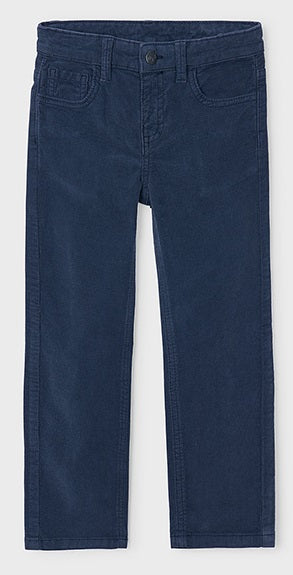 009880-1
