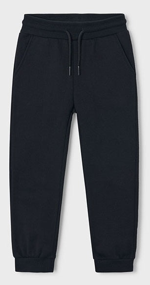 010017-1