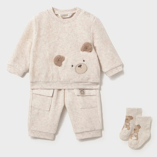 010185-1