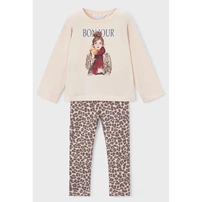 010419-1