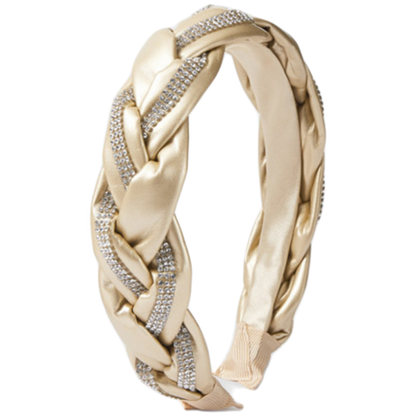 Diadema Accesorios Mayoral 10486-012(UNIC-UNIC)