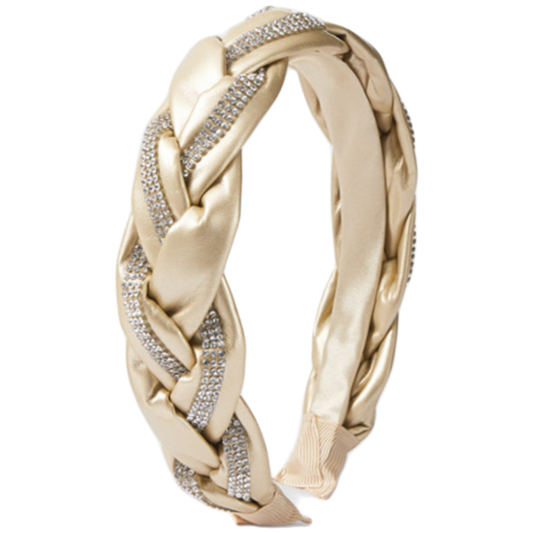 Diadema Accesorios Mayoral 10486-012(UNIC-UNIC)