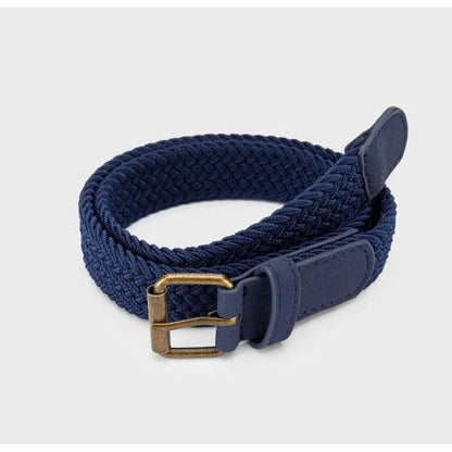 Cinturones Niño Accesorios Mayoral 10489-016(2-16)