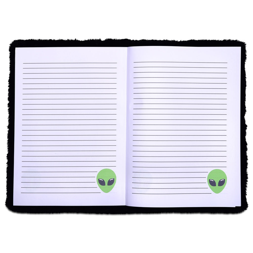 Diarios Accesorios Is Cream 724-964(UNIC-UNIC)