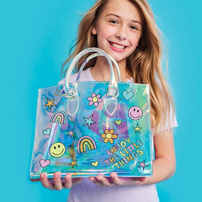 Bolsas Accesorios Is Cream 810-1937(UNIC-UNIC)