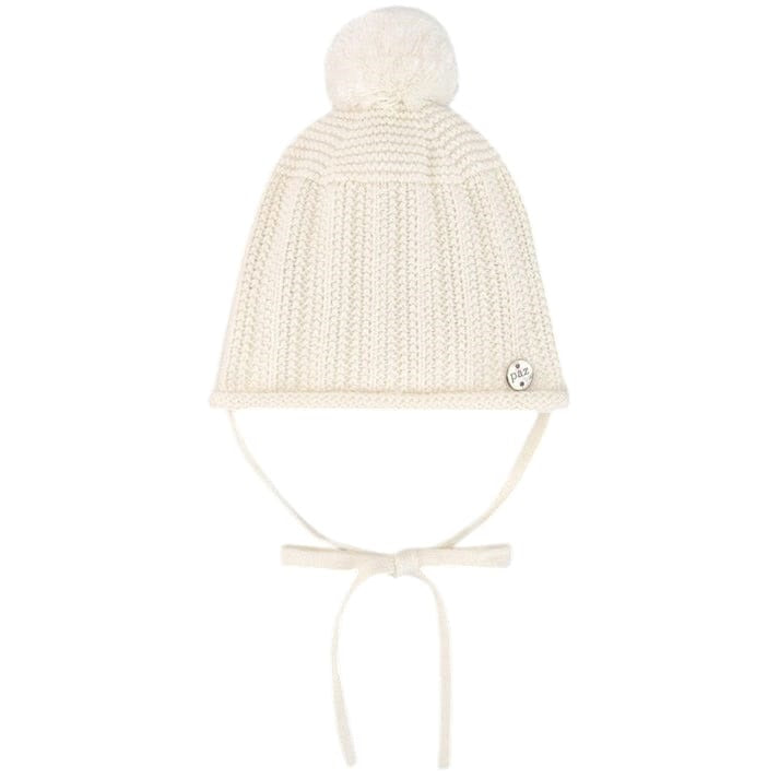 Gorros Accesorios Paz Rdz. 121803-60(IM-9M)