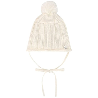 Gorros Accesorios Paz Rdz. 121803-60(IM-9M)