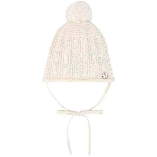 Gorros Accesorios Paz Rdz. 121803-60(IM-9M)