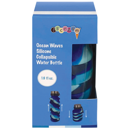 Termos Accesorios Is Cream 870-167(UNIC-UNIC)