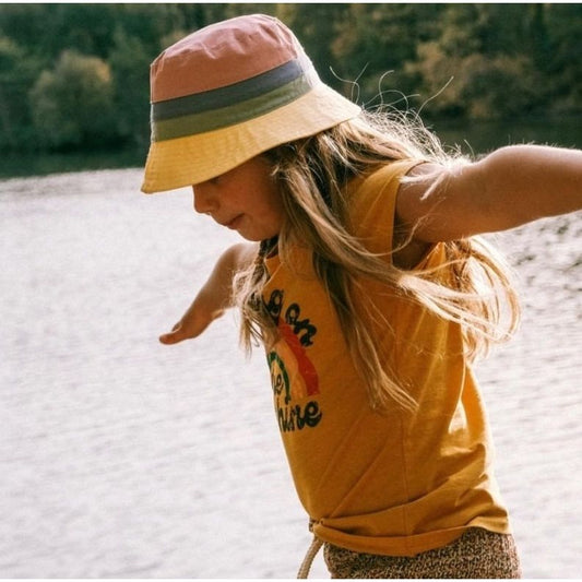 Gorros Accesorios Boboli 490362(0-3M-8 A)