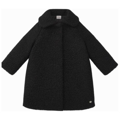 Abrigo Ropa de Niña Paz Rdz. 150934-029(4-14)
