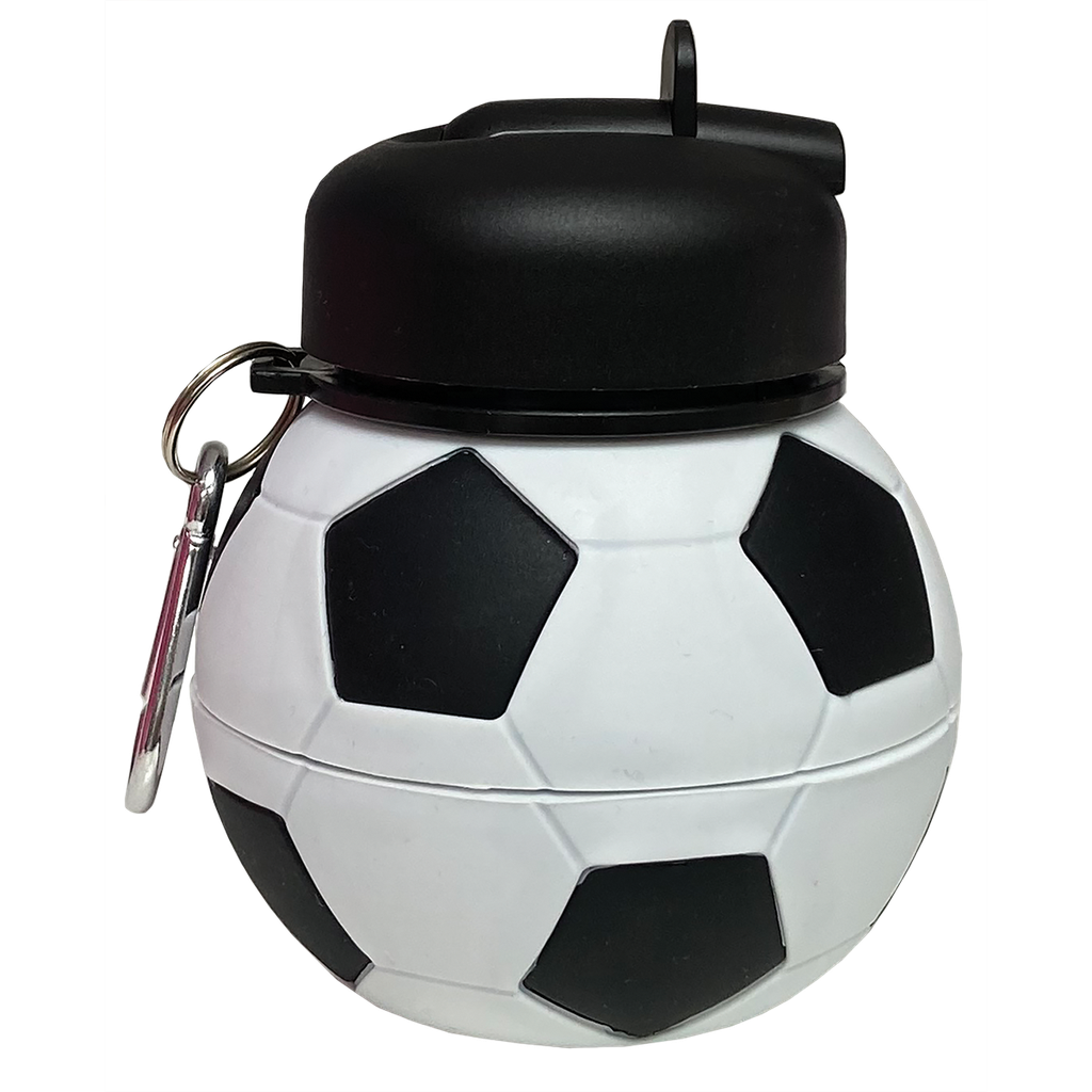 Termos Accesorios Is Cream 870-164(UNIC-UNIC)