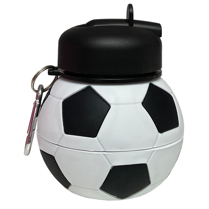 Termos Accesorios Is Cream 870-164(UNIC-UNIC)