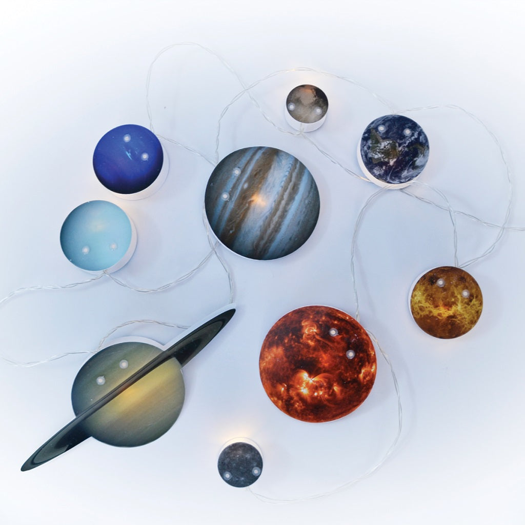 Juguete Accesorios Is Cream 865-032(UNIC-UNIC)