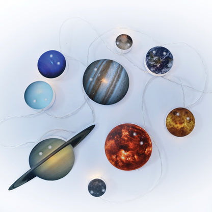 Juguete Accesorios Is Cream 865-032(UNIC-UNIC)