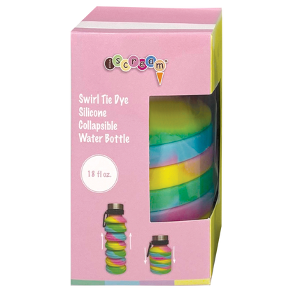 Termos Accesorios Is Cream 870-168(UNIC-UNIC)