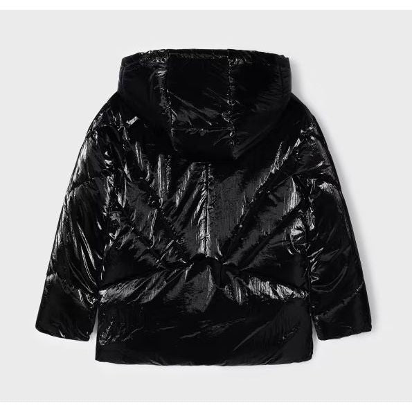 Chaqueta Ropa de Niña Mayoral 4410-075(2.0-9.0)