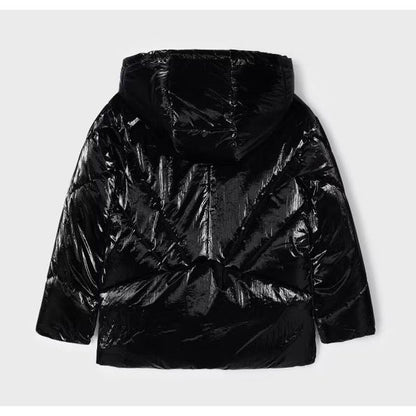 Chaqueta Ropa de Niña Mayoral 4410-075(2.0-9.0)