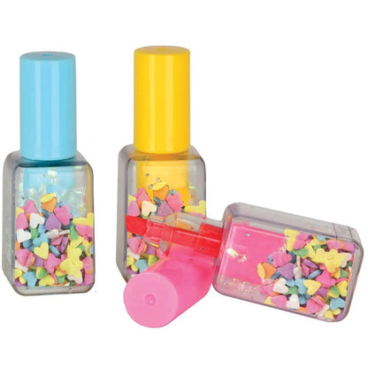 Cosmeticos Accesorios Is Cream 815-233(UNIC-UNIC)