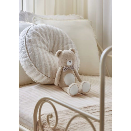 Peluche Accesorios Mayoral 19272-073(UNIC-UNIC)