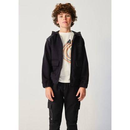Chaqueta Ropa de Niño Mayoral 7441-040(8-18)
